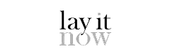 Logo 8